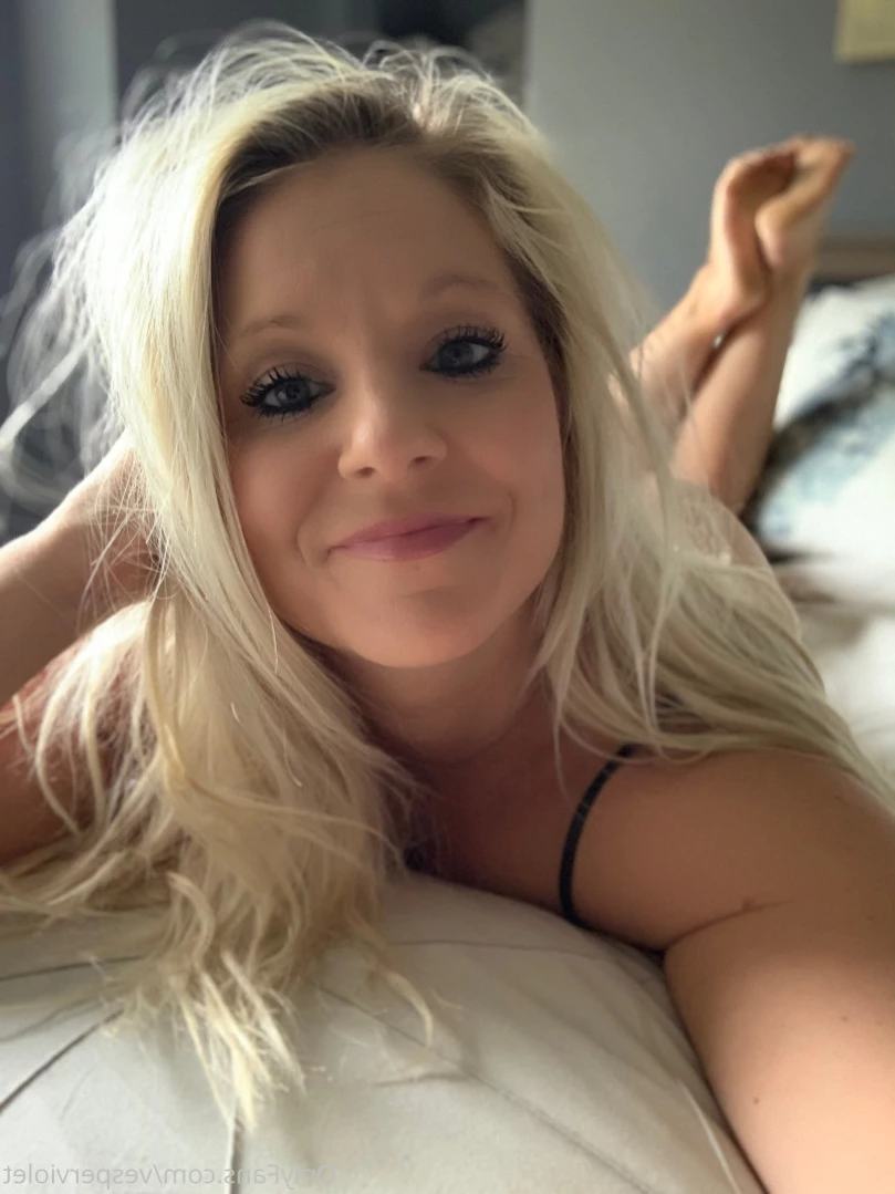 Vesper Violet [ vesperviolet ] Onlyfans leaked photo 16032174 on Hotleaks.tv