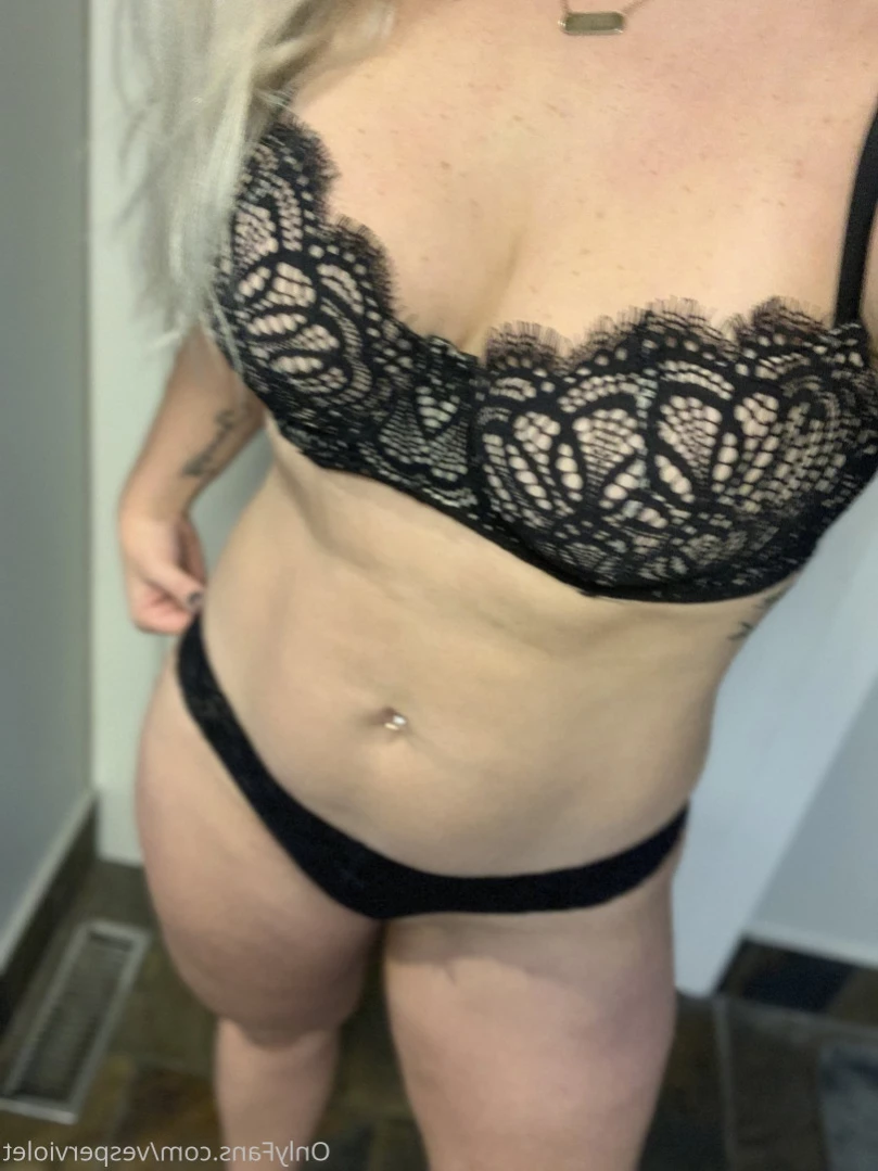 Vesper Violet [ vesperviolet ] Onlyfans leaked photo 16090388 on Hotleaks.tv