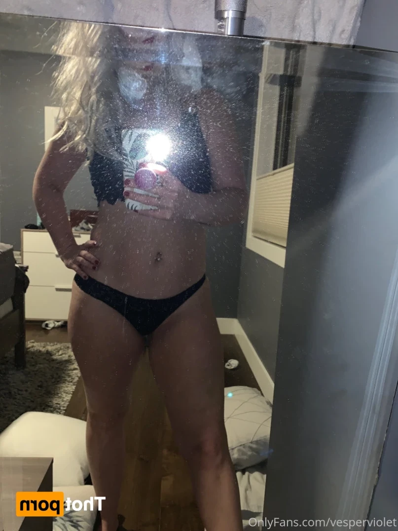 Vesper Violet [ vesperviolet ] Onlyfans leaked photo 16129148 on Hotleaks.tv