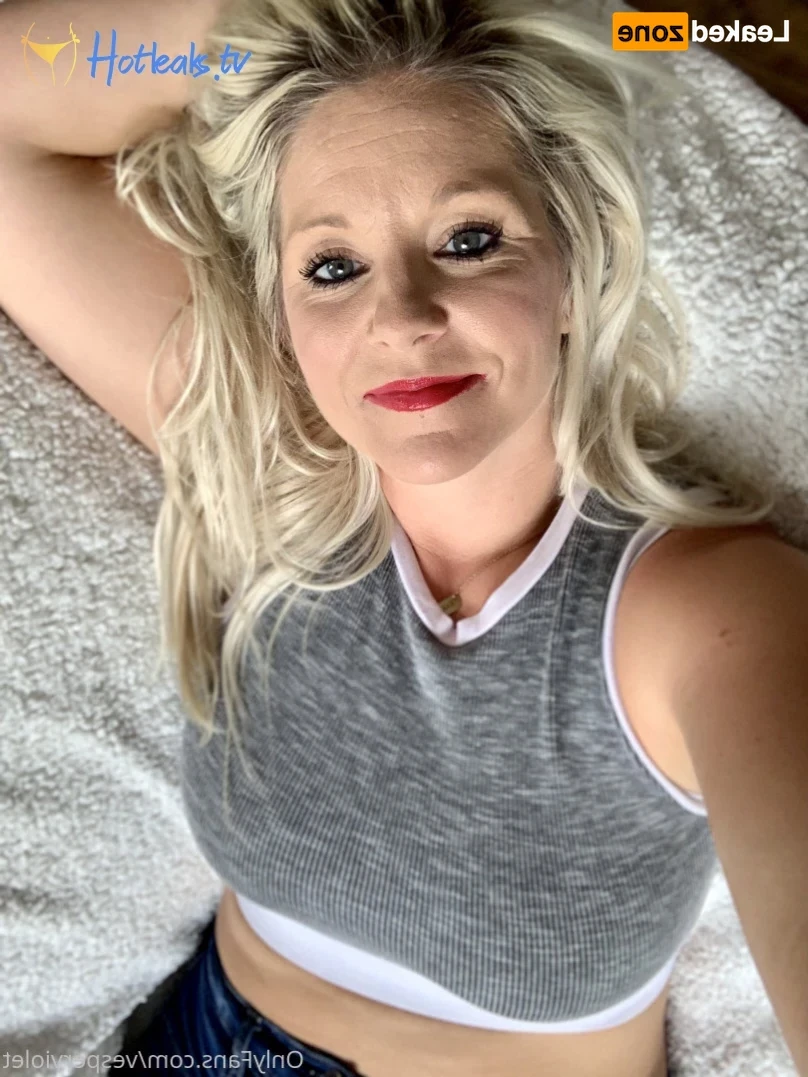 Vesper Violet [ vesperviolet ] Onlyfans leaked photo 16131800 on Hotleaks.tv