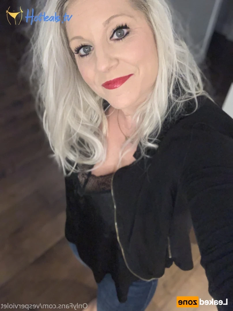 Vesper Violet [ vesperviolet ] Onlyfans leaked photo 16182070 on Hotleaks.tv
