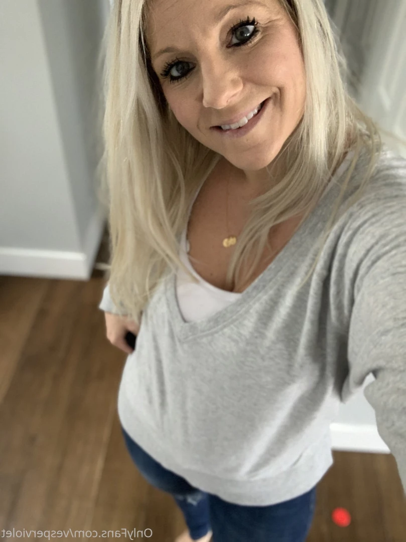 Vesper Violet [ vesperviolet ] Onlyfans leaked photo 16187365 on Hotleaks.tv