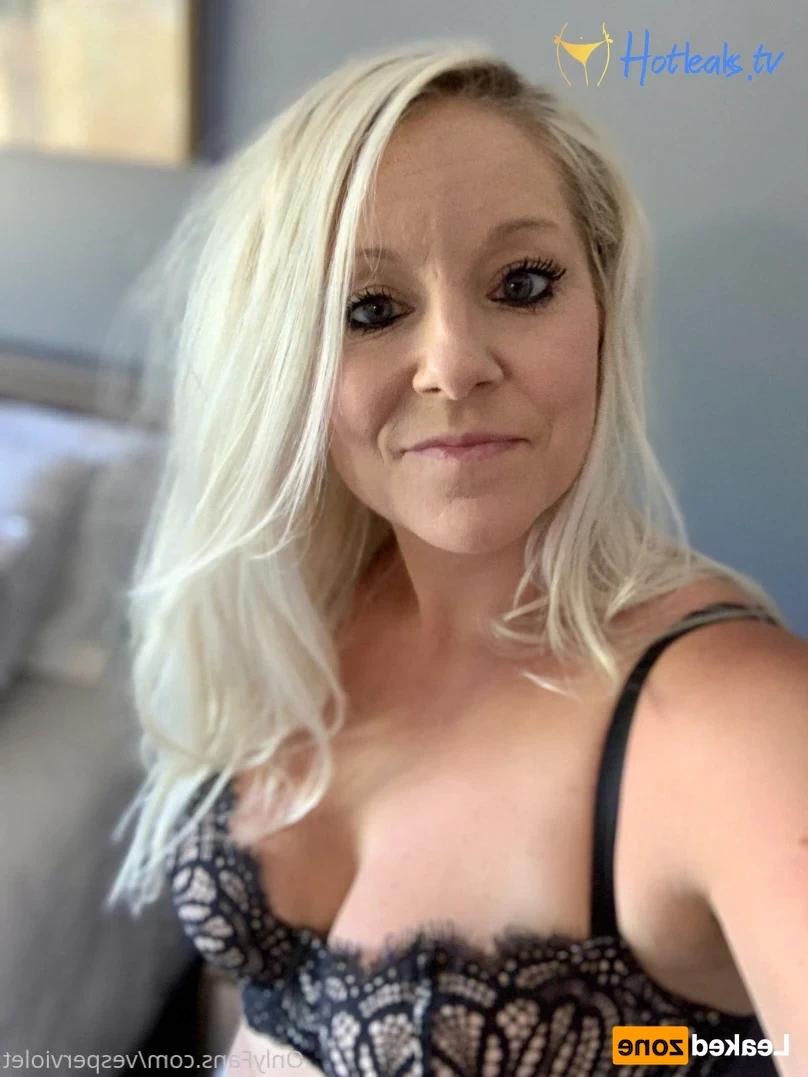 Vesper Violet [ vesperviolet ] Onlyfans leaked photo 16199340 on Hotleaks.tv