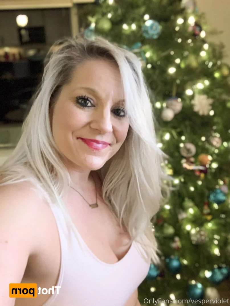 Vesper Violet [ vesperviolet ] Onlyfans leaked photo 16199392 on Hotleaks.tv