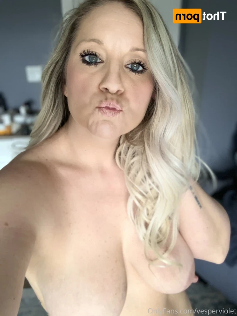 Vesper Violet [ vesperviolet ] Onlyfans leaked photo 16202299 on Hotleaks.tv