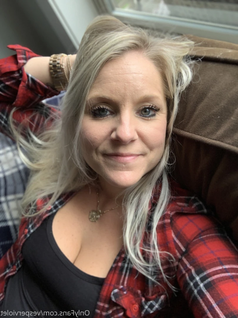 Vesper Violet [ vesperviolet ] Onlyfans leaked photo 16207840 on Hotleaks.tv