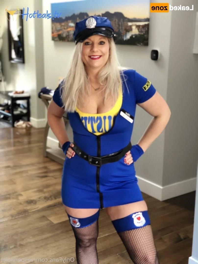 Vesper Violet [ vesperviolet ] Onlyfans leaked photo 16251355 on Hotleaks.tv