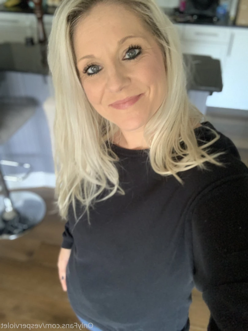 Vesper Violet [ vesperviolet ] Onlyfans leaked photo 16253205 on Hotleaks.tv