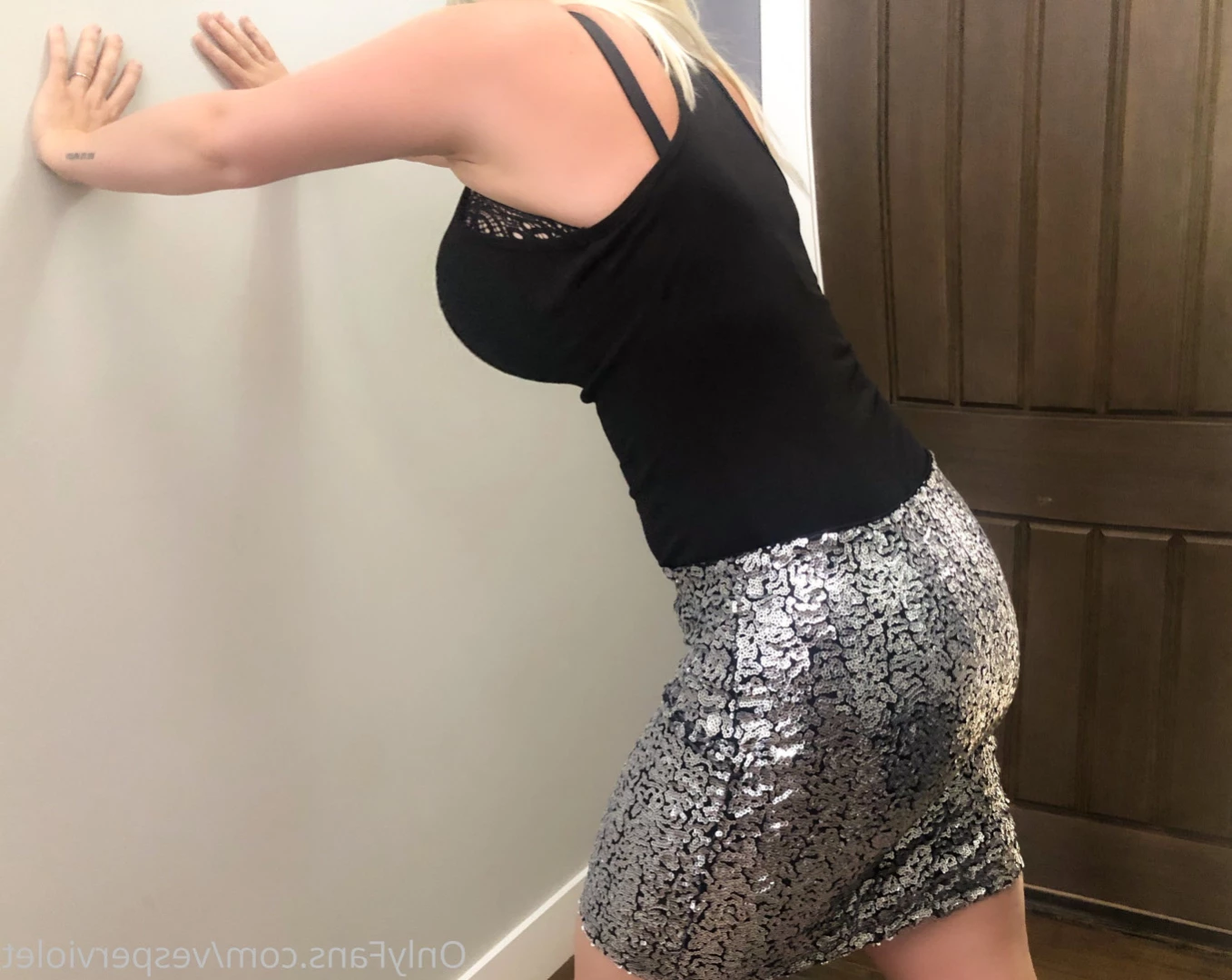 Vesper Violet [ vesperviolet ] Onlyfans leaked photo 16510953 on Hotleaks.tv