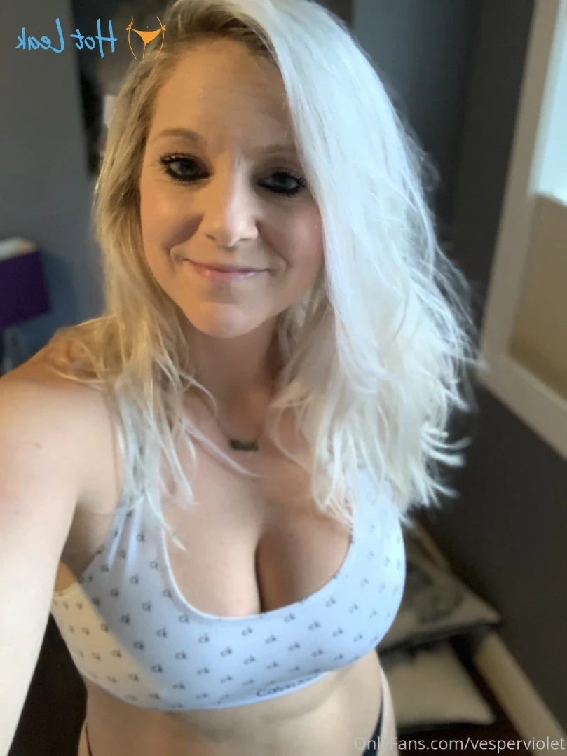 Vesper Violet [ vesperviolet ] Onlyfans leaked photo 16511568 on Hotleaks.tv