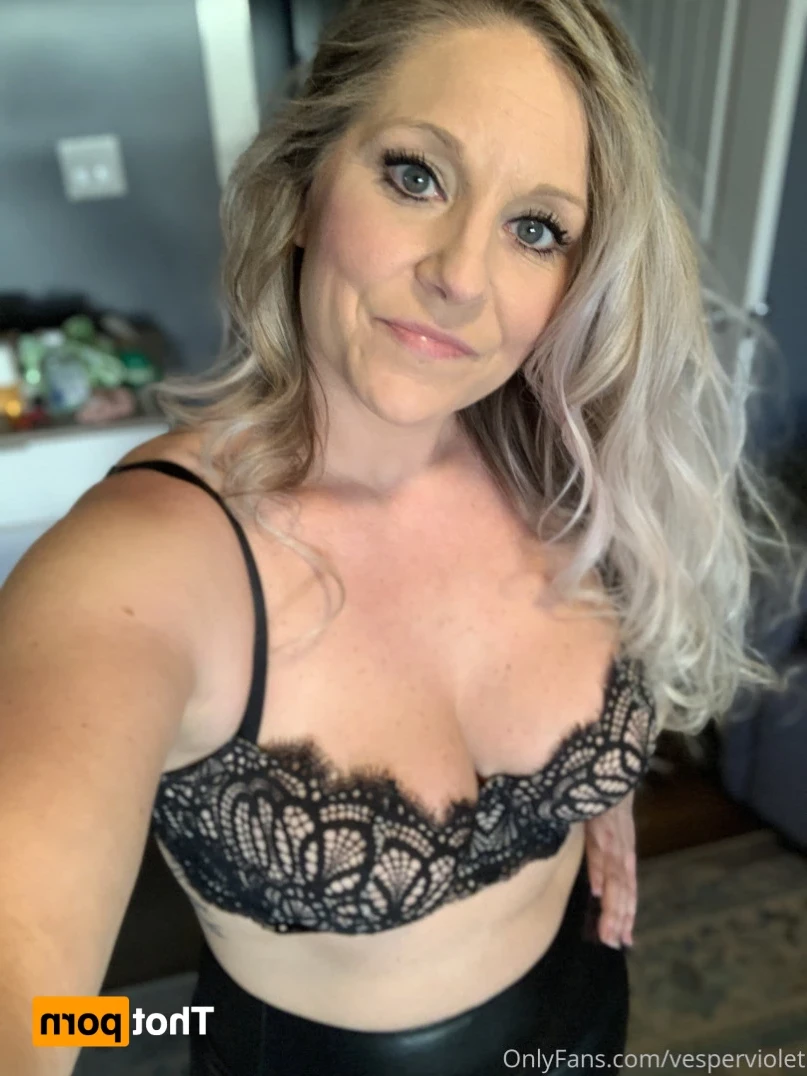 Vesper Violet [ vesperviolet ] Onlyfans leaked photo 16511641 on Hotleaks.tv