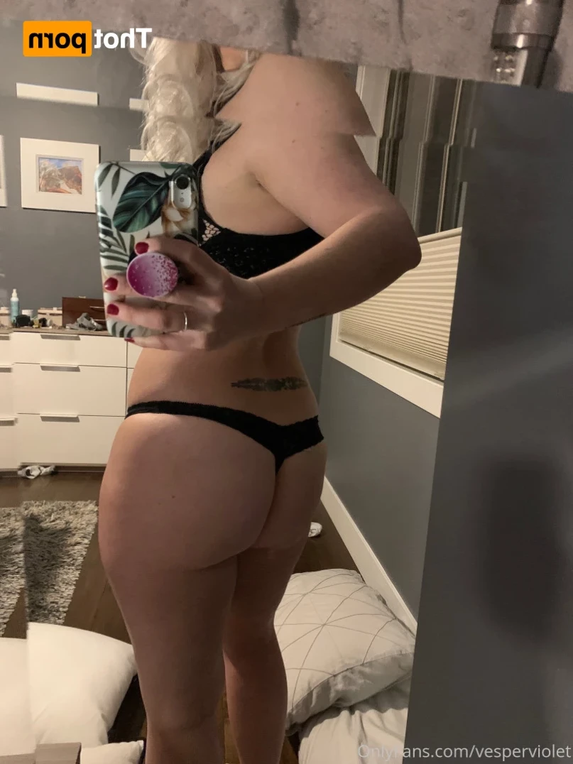Vesper Violet [ vesperviolet ] Onlyfans leaked photo 16511803 on Hotleaks.tv