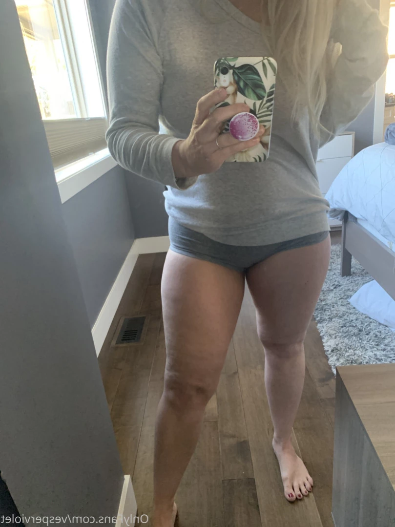 Vesper Violet [ vesperviolet ] Onlyfans leaked photo 16512240 on Hotleaks.tv