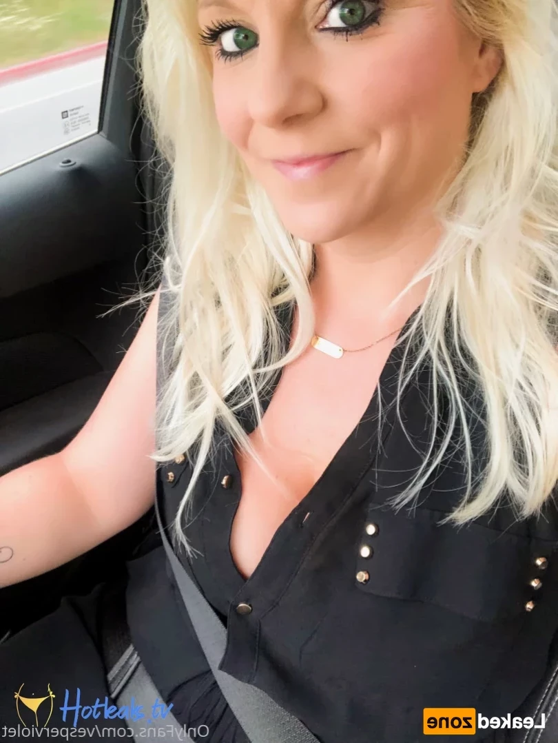 Vesper Violet [ vesperviolet ] Onlyfans leaked photo 16512855 on Hotleaks.tv
