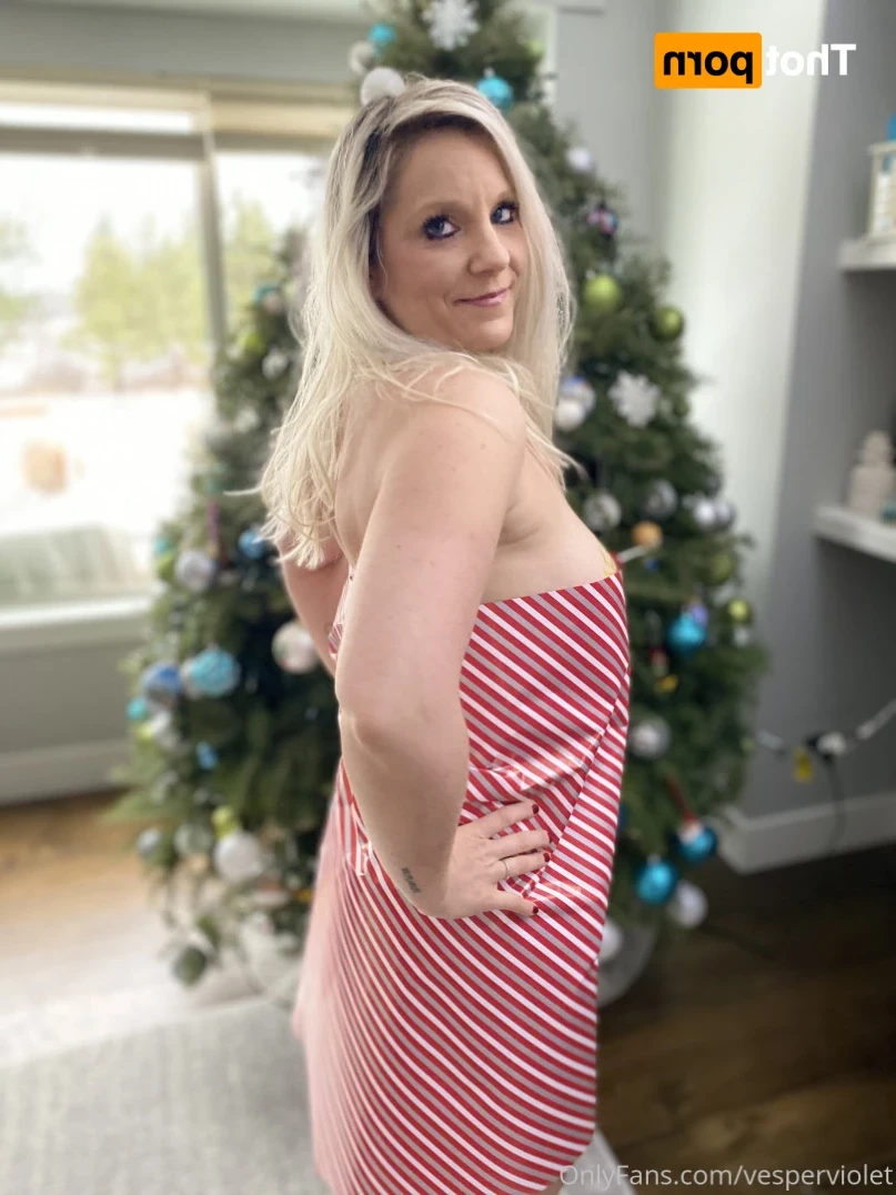 Vesper Violet [ vesperviolet ] Onlyfans leaked photo 16512983 on Hotleaks.tv
