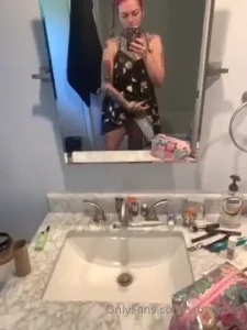 7918424