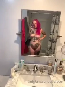 7918429
