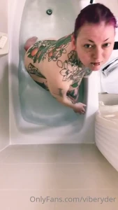 7918437