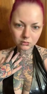 7918439