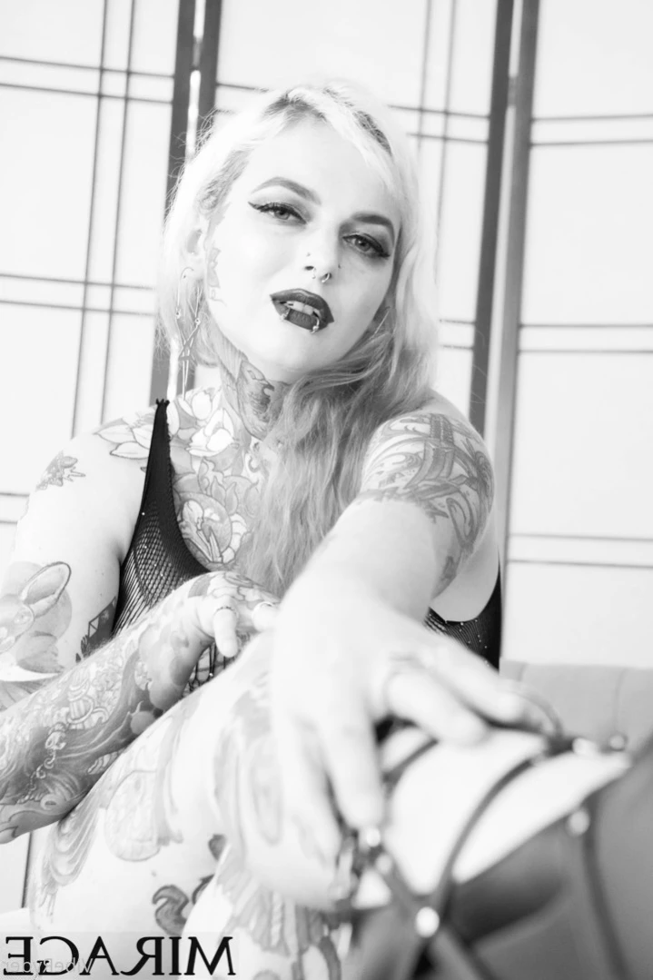 Vibe Ryder [ viberyder ] Onlyfans leaked photo 10941818 on Hotleaks.tv