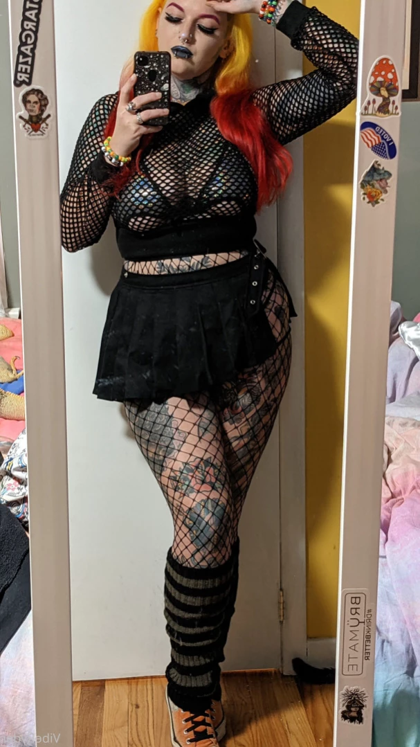 Vibe Ryder [ viberyder ] Onlyfans leaked photo 11375661 on Hotleaks.tv