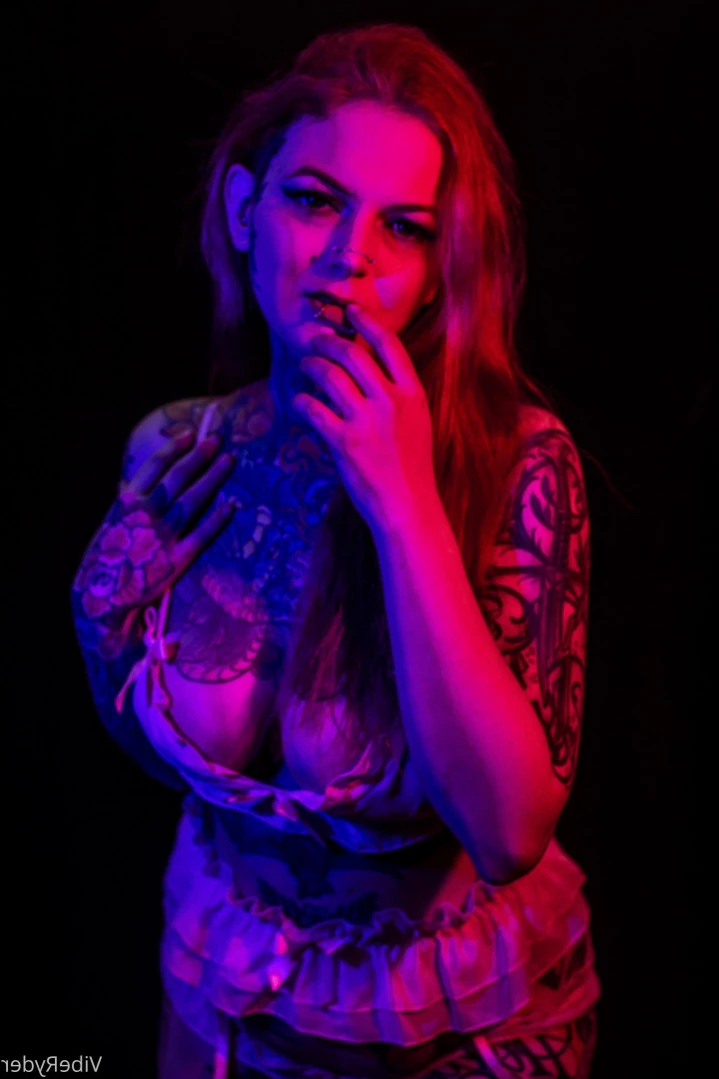 Vibe Ryder [ viberyder ] Onlyfans leaked photo 11479231 on Hotleaks.tv