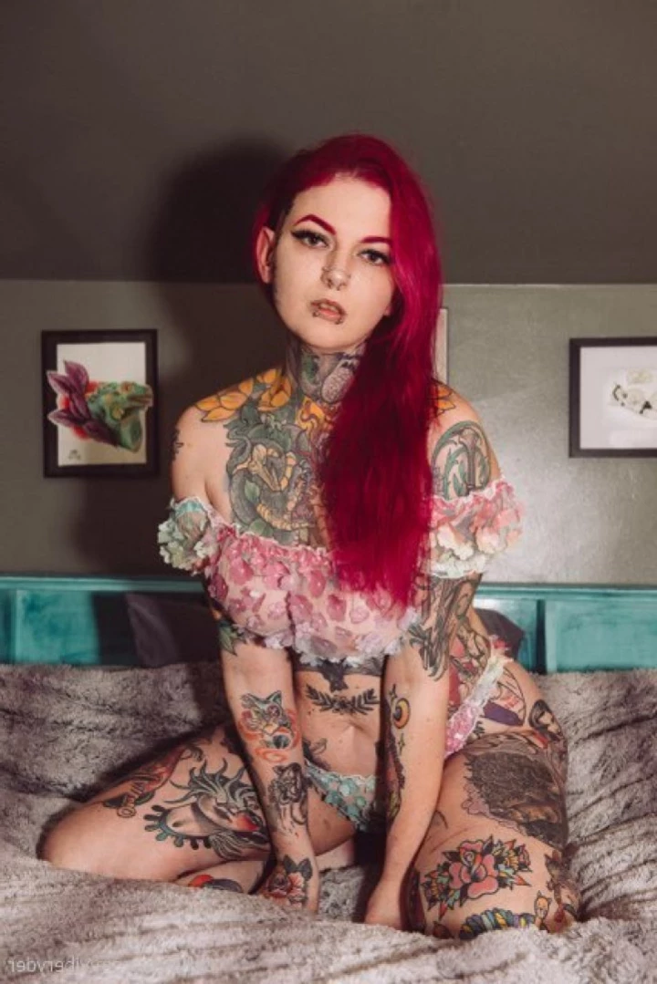 Vibe Ryder [ viberyder ] Onlyfans leaked photo 11479284 on Hotleaks.tv