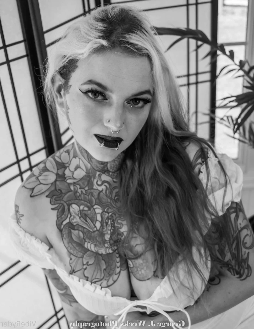Vibe Ryder [ viberyder ] Onlyfans leaked photo 11480138 on Hotleaks.tv