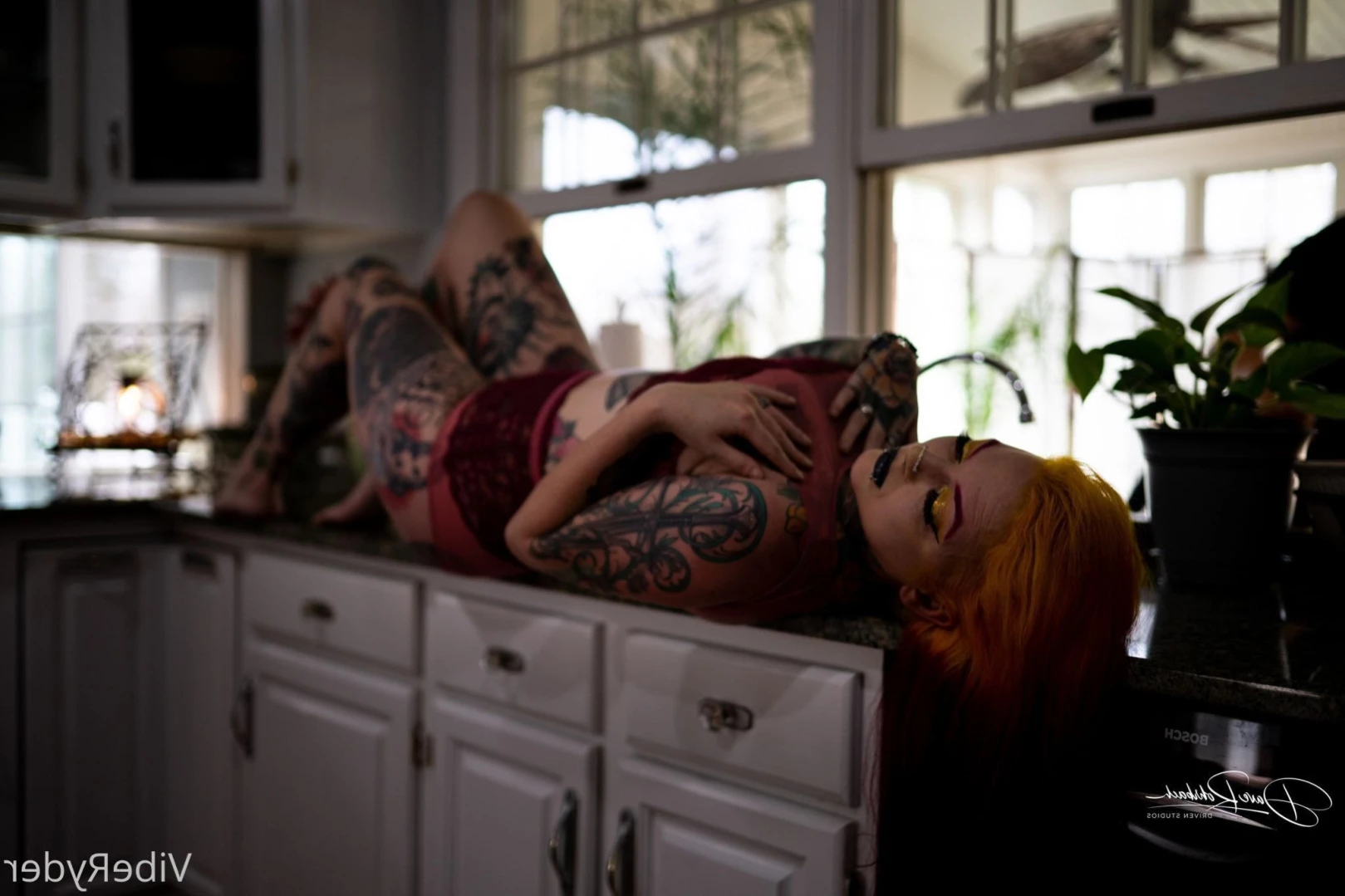 Vibe Ryder [ viberyder ] Onlyfans leaked photo 11480186 on Hotleaks.tv