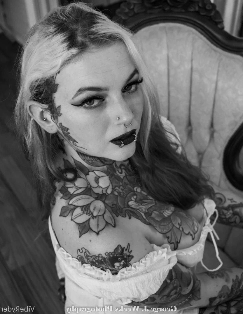 Vibe Ryder [ viberyder ] Onlyfans leaked photo 11483500 on Hotleaks.tv
