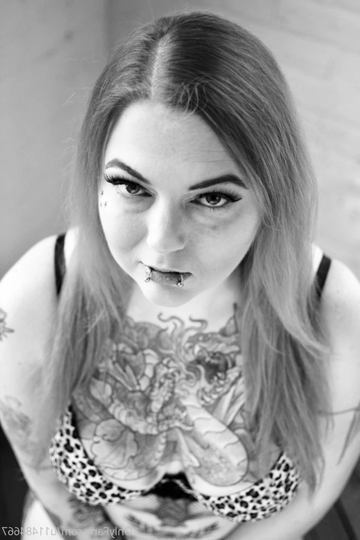 Vibe Ryder [ viberyder ] Onlyfans leaked photo 11834844 on Hotleaks.tv