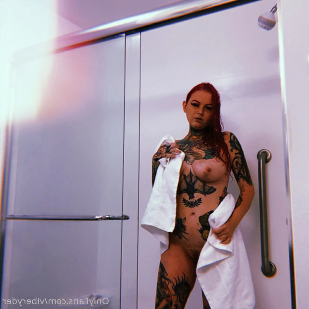 Vibe Ryder [ viberyder ] Onlyfans leaked photo 11901470 on Hotleaks.tv