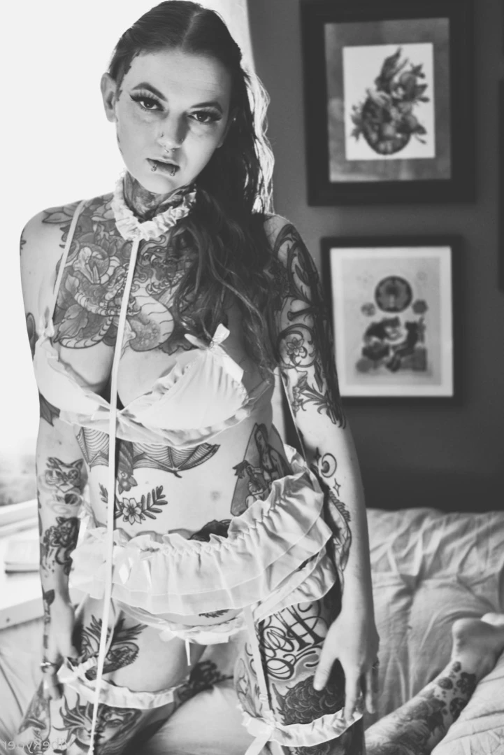 Vibe Ryder [ viberyder ] Onlyfans leaked photo 11960021 on Hotleaks.tv