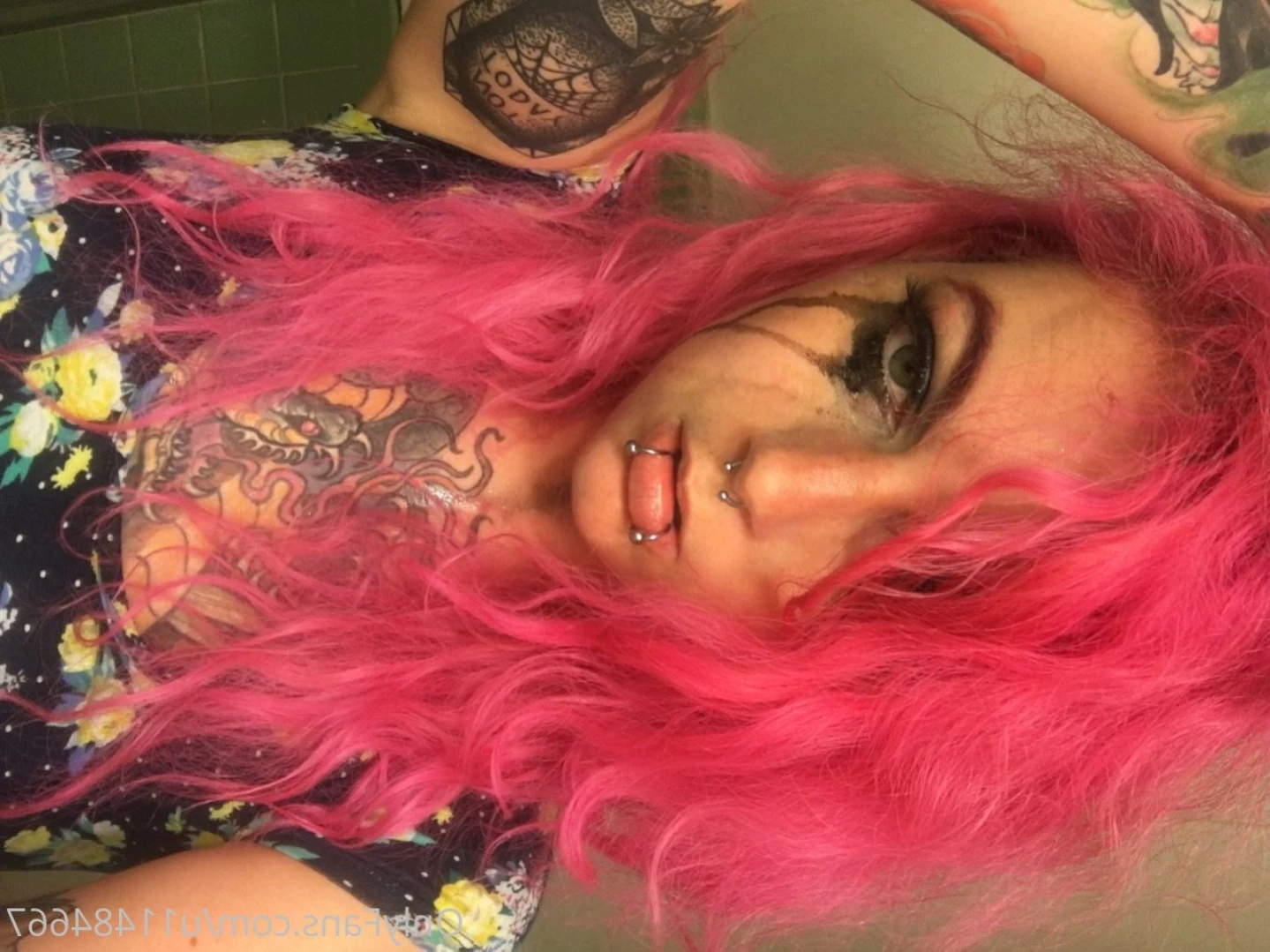 Vibe Ryder [ viberyder ] Onlyfans leaked photo 12036674 on Hotleaks.tv