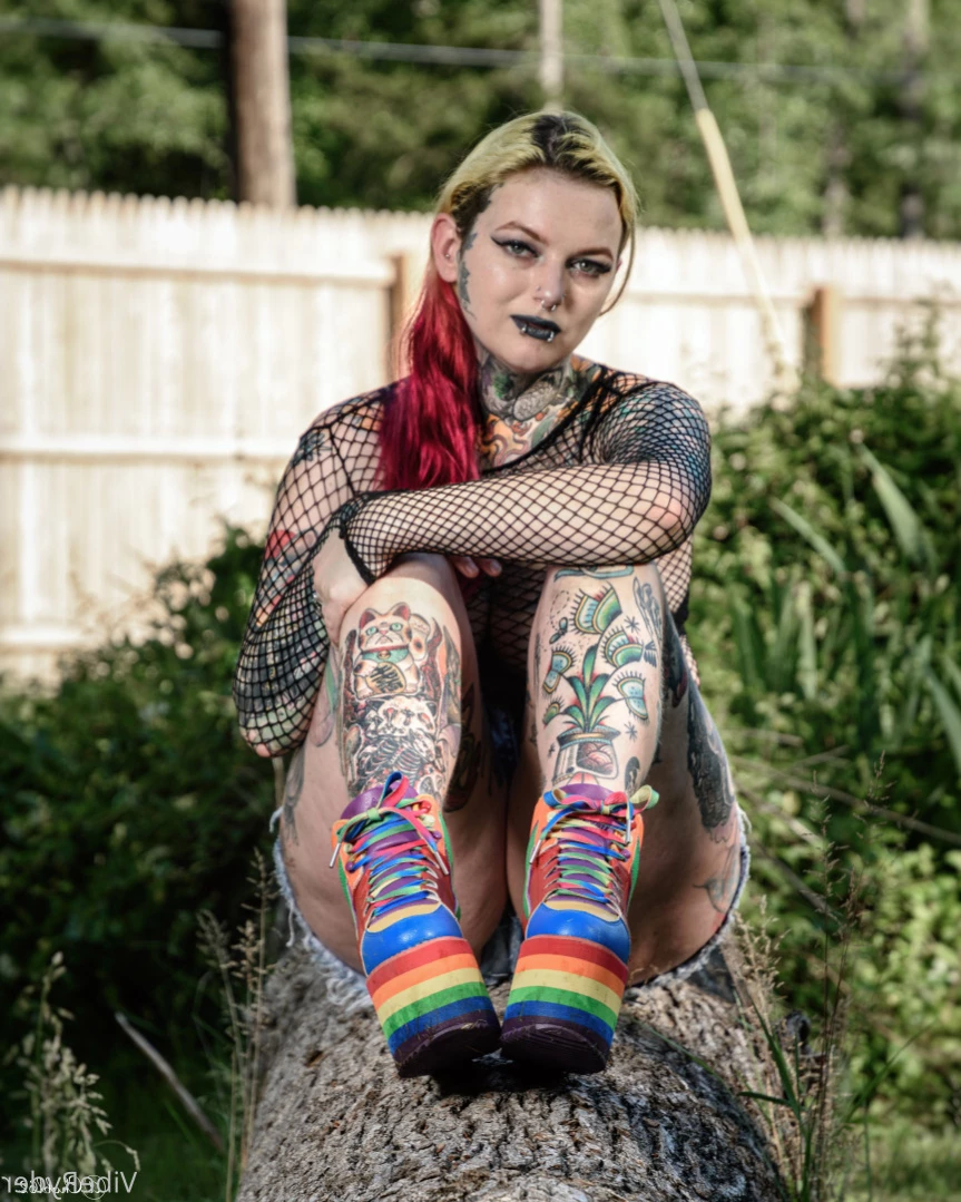 Vibe Ryder [ viberyder ] Onlyfans leaked photo 12036717 on Hotleaks.tv