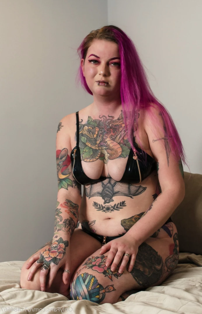 Vibe Ryder [ viberyder ] Onlyfans leaked photo 12037191 on Hotleaks.tv