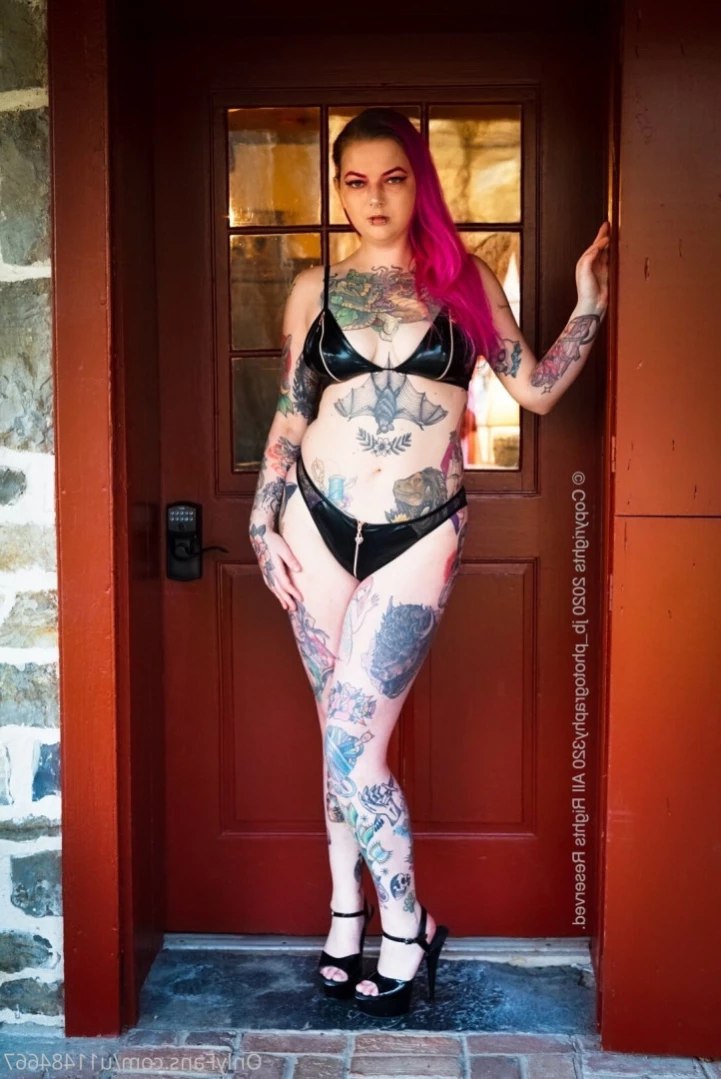 Vibe Ryder [ viberyder ] Onlyfans leaked photo 12037323 on Hotleaks.tv
