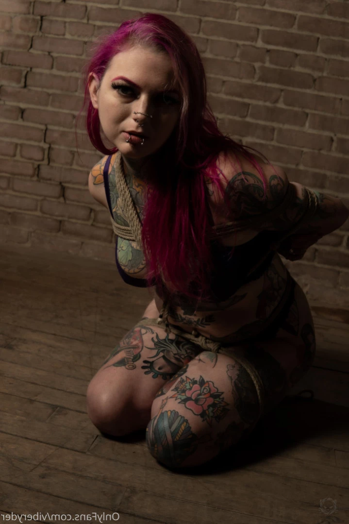 Vibe Ryder [ viberyder ] Onlyfans leaked photo 12070708 on Hotleaks.tv