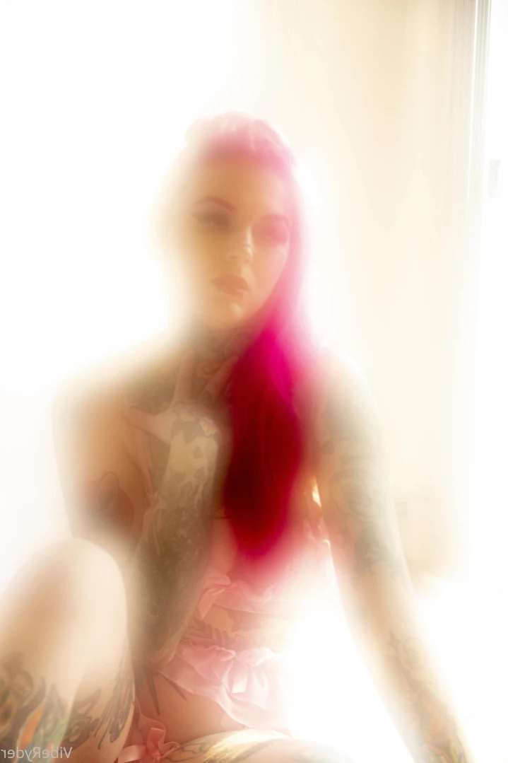 Vibe Ryder [ viberyder ] Onlyfans leaked photo 12212218 on Hotleaks.tv