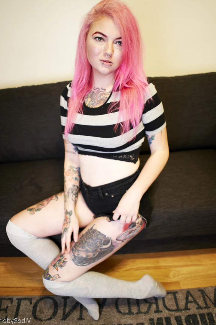Vibe Ryder [ viberyder ] Onlyfans leaked photo 12510667 on Hotleaks.tv