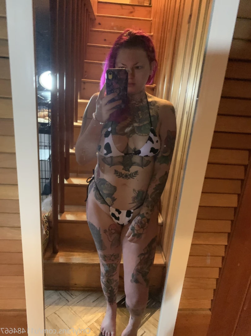 Vibe Ryder [ viberyder ] Onlyfans leaked photo 12513924 on Hotleaks.tv