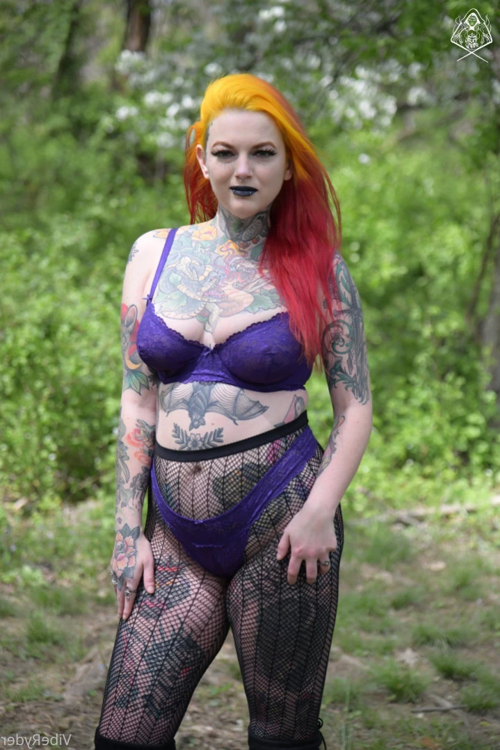Vibe Ryder [ viberyder ] Onlyfans leaked photo 12598163 on Hotleaks.tv