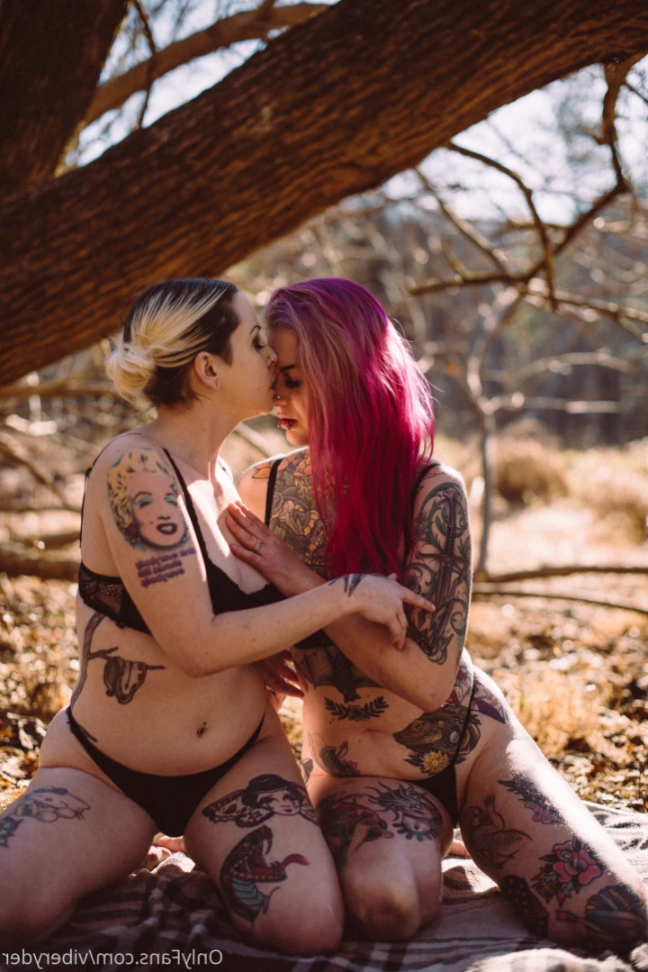 Vibe Ryder [ viberyder ] Onlyfans leaked photo 12611289 on Hotleaks.tv