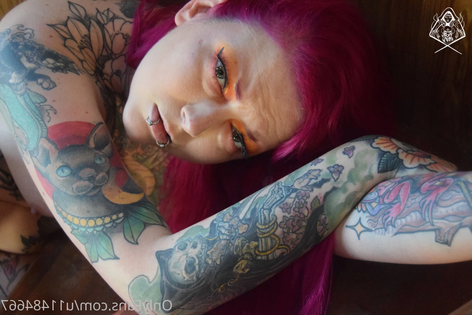 Vibe Ryder [ viberyder ] Onlyfans leaked photo 12651548 on Hotleaks.tv