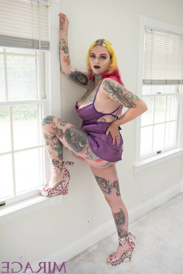 Vibe Ryder [ viberyder ] Onlyfans leaked photo 12703527 on Hotleaks.tv