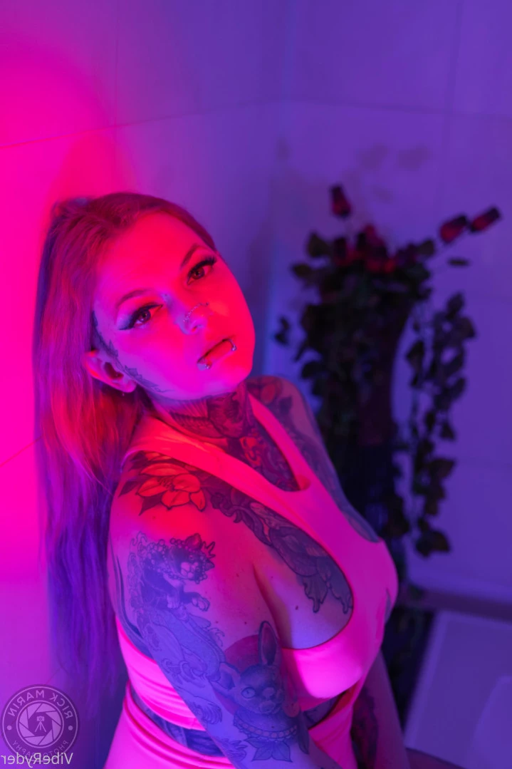 Vibe Ryder [ viberyder ] Onlyfans leaked photo 12840577 on Hotleaks.tv