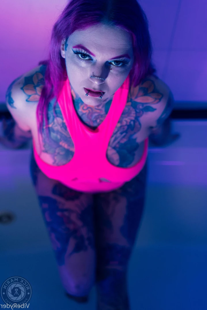 Vibe Ryder [ viberyder ] Onlyfans leaked photo 12840590 on Hotleaks.tv