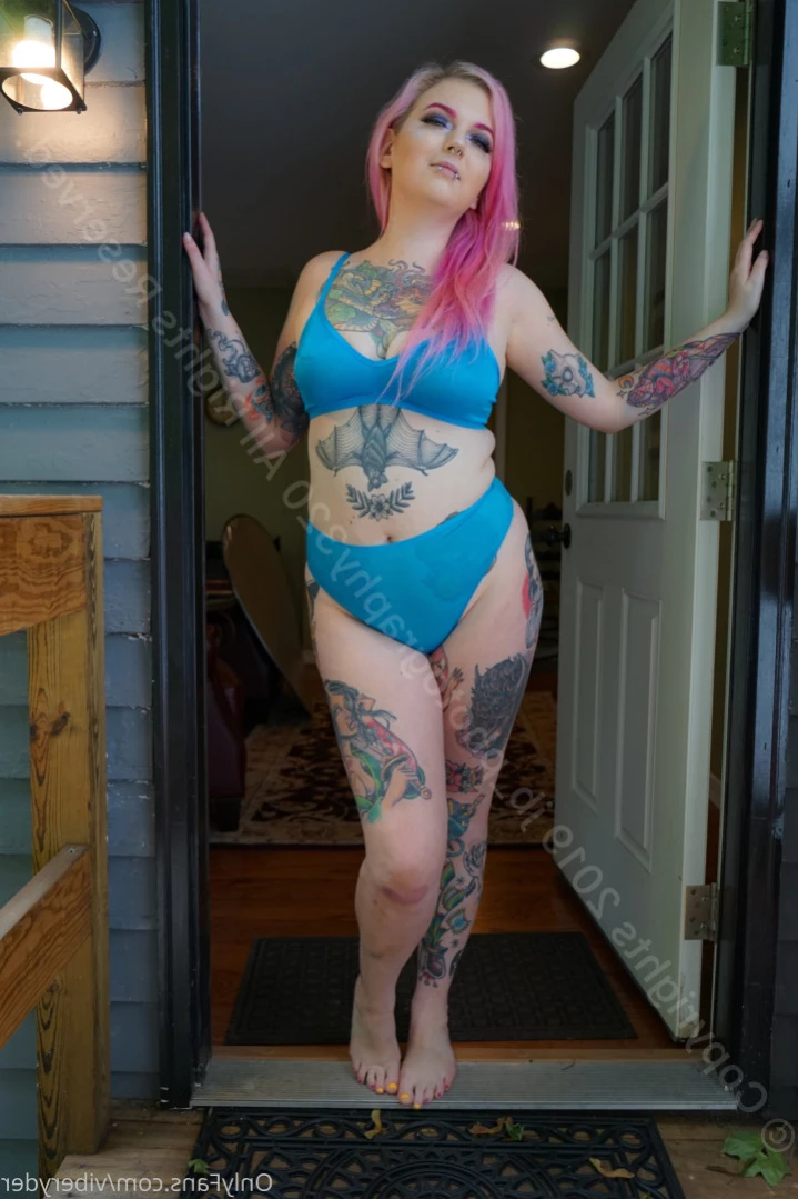 Vibe Ryder [ viberyder ] Onlyfans leaked photo 12840705 on Hotleaks.tv