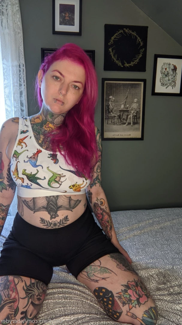 Vibe Ryder [ viberyder ] Onlyfans leaked photo 12840952 on Hotleaks.tv