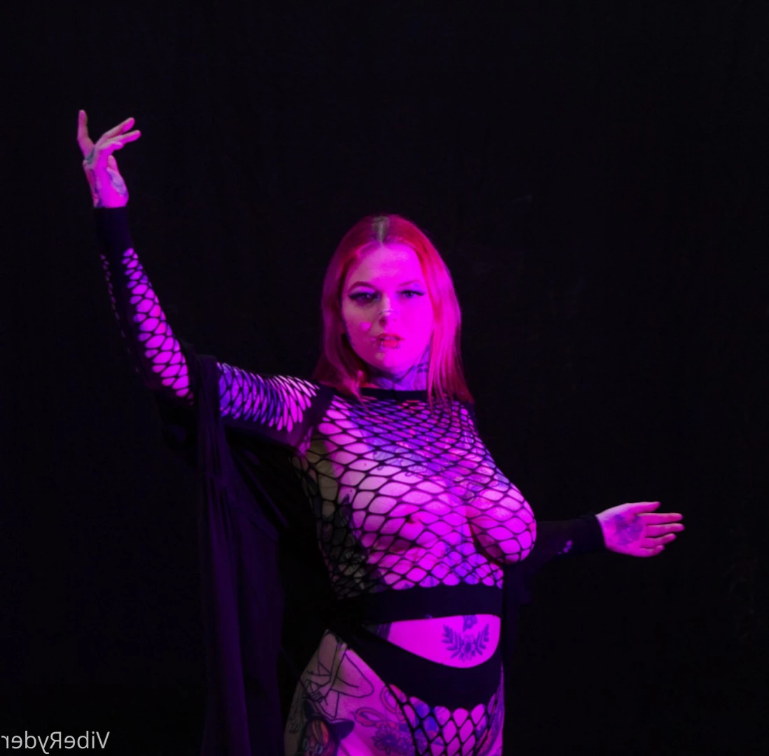 Vibe Ryder [ viberyder ] Onlyfans leaked photo 12841320 on Hotleaks.tv